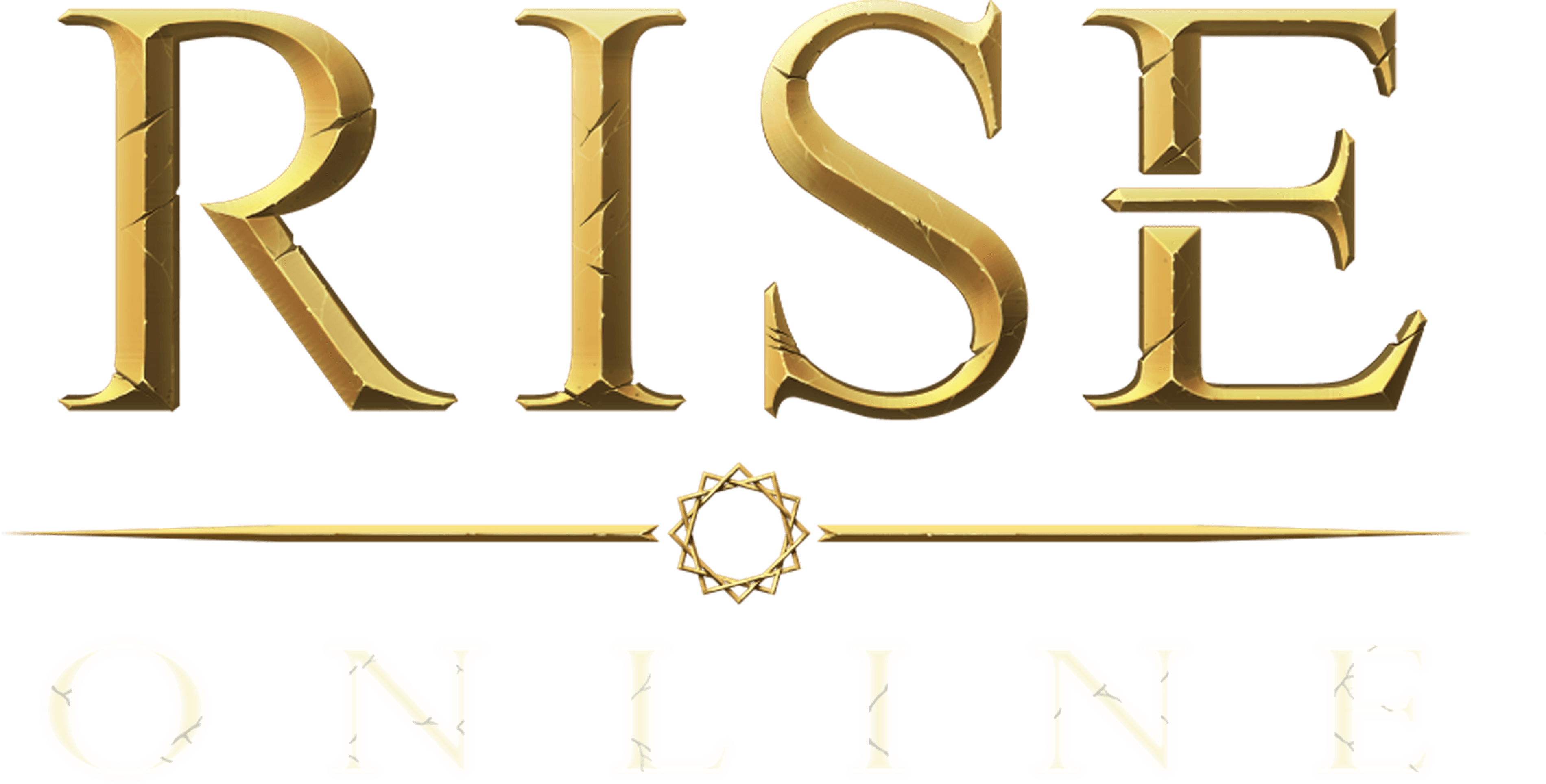Rise Online World - Mobile Forum