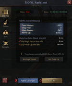 1 (781 x 930 piksel) (1).png