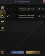 Paragraf metniniz.png