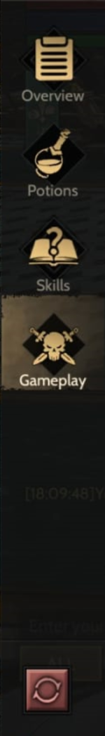 Screenshot_2.png
