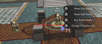 Change Character Info.png
