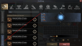 Celestial Anklet Piece.png