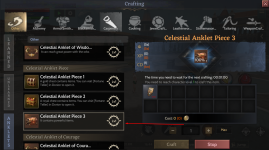Celestial Anklet Piece3.png