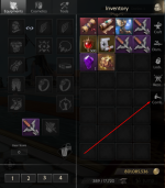 Item Combine.png
