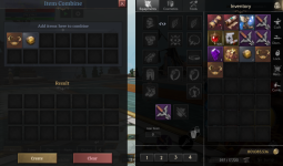 Item Combine 2.png