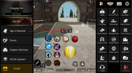 Login Rewards 2.png