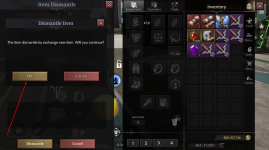 Dismantle.png