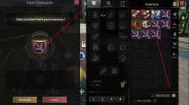 Item Dismantle.png