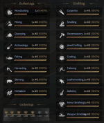 Grandmaster2.png