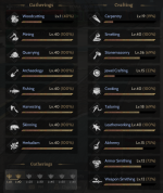 Grandmaster3.png