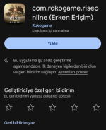 1770819939635.png