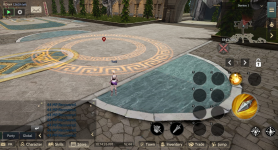 Screenshot_1.png