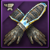 Priest Plate Gauntlets.png
