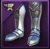 Rogue Plate Greaves.png