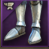 Warrior Plate Boots.png