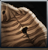 Raw Leather Zebra.png
