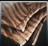 Tanned Leather zebra.png