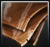 Tanned Leather Stag.png