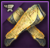 Mage Elder Gloves.png
