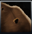 Raw Leather Boar.png