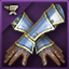 Rogue-Heavyplate-Gauntlets-(Enhanced).png