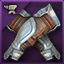 Warrior-Heavyplate-Gauntlets-(Enhanced).png