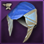 Mage-Sage-Hat-(Enhanced).png