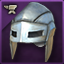 Warrior-Plate-Helmet-(Enhanced).png
