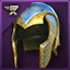 Priest-Heavy-Plate-Helmet-(Enhanced).png
