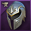 Rogue-Heavyplate-Helmet-(Enhanced).png