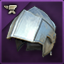 Warrior-Heavyplate-Helmet-(Enhanced).png