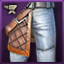 Warrior-Plate-Leggings-(Enhanced).png