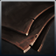 1773056529782.png