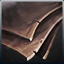 1773056537603.png