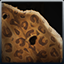 1773056545218.png