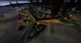 HighresScreenshot00016.png