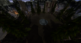 HighresScreenshot00017.png