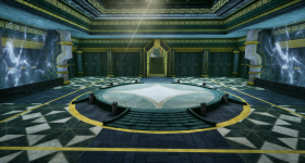 HighresScreenshot00000.png