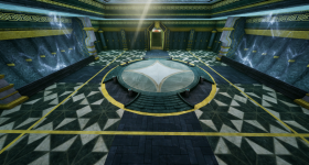 HighresScreenshot00001.png