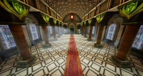 HighresScreenshot00002.png
