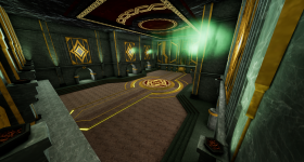 HighresScreenshot00003.png