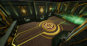 HighresScreenshot00005.png