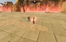1773913744875.png