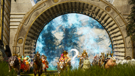 1774256611232.png