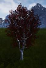 1774350732850.png