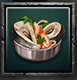 1774351326457.png