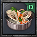 1774351331112.png