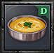 1774351359435.png
