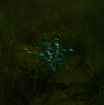 1774351493814.png