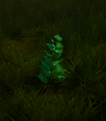1774351564400.png